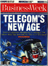 telcom